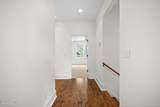 1011 Calhoun Street - Photo 34