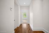 1011 Calhoun Street - Photo 35