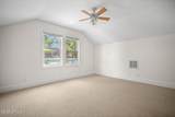 1011 Calhoun Street - Photo 36