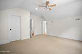 1011 Calhoun Street - Photo 37