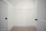 1011 Calhoun Street - Photo 38