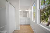 1011 Calhoun Street - Photo 39