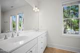 1011 Calhoun Street - Photo 40