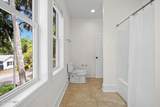 1011 Calhoun Street - Photo 41