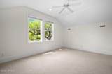 1011 Calhoun Street - Photo 42
