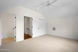 1011 Calhoun Street - Photo 43