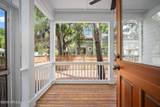 1011 Calhoun Street - Photo 44
