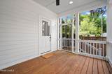 1011 Calhoun Street - Photo 45