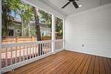 1011 Calhoun Street - Photo 46
