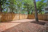 1011 Calhoun Street - Photo 47