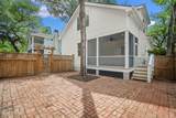1011 Calhoun Street - Photo 48