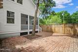 1011 Calhoun Street - Photo 49