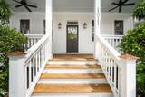 1011 Calhoun Street - Photo 5