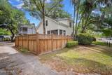 1011 Calhoun Street - Photo 52