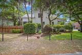 1011 Calhoun Street - Photo 53