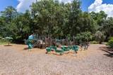 1011 Calhoun Street - Photo 56