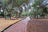 1011 Calhoun Street - Photo 58