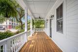 1011 Calhoun Street - Photo 6
