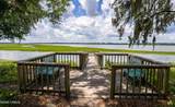 1011 Calhoun Street - Photo 61
