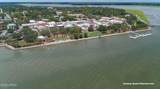 1011 Calhoun Street - Photo 62