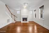 1011 Calhoun Street - Photo 7