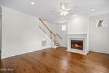 1011 Calhoun Street - Photo 8