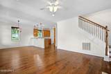 1011 Calhoun Street - Photo 9