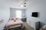 4 Wando Place - Photo 11