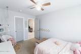 4 Wando Place - Photo 12
