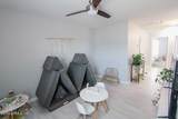 4 Wando Place - Photo 13