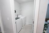 4 Wando Place - Photo 14