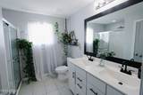 4 Wando Place - Photo 15