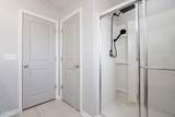 4 Wando Place - Photo 16