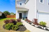 4 Wando Place - Photo 2
