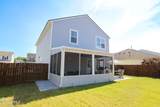 4 Wando Place - Photo 22