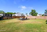 4 Wando Place - Photo 23