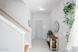 4 Wando Place - Photo 3