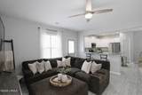 4 Wando Place - Photo 5