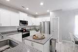 4 Wando Place - Photo 6