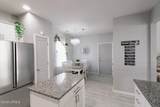 4 Wando Place - Photo 7