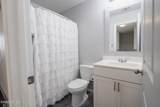 4 Wando Place - Photo 8