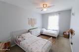 4 Wando Place - Photo 9