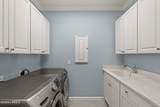 268 Cool Breeze Drive - Photo 10