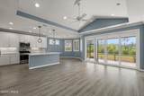 268 Cool Breeze Drive - Photo 11