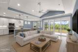 268 Cool Breeze Drive - Photo 12