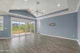 268 Cool Breeze Drive - Photo 13