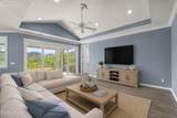 268 Cool Breeze Drive - Photo 14