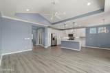 268 Cool Breeze Drive - Photo 15
