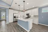 268 Cool Breeze Drive - Photo 16