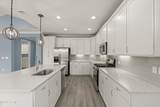 268 Cool Breeze Drive - Photo 17